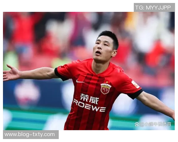 铜梁龙新援回忆与武磊的西班牙人队友时光及其对中国的影响