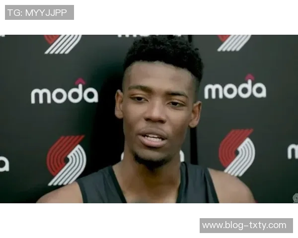 布兰登米勒状态回暖19投9中砍下26分助球队取得胜利正负值全场最高