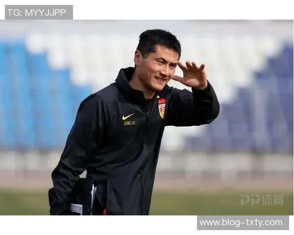 足球报报道邵一期框架已成型众多新秀成功入选引发关注